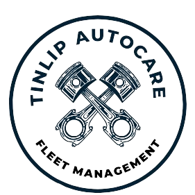 Tinlip Autocare & Fleet Management